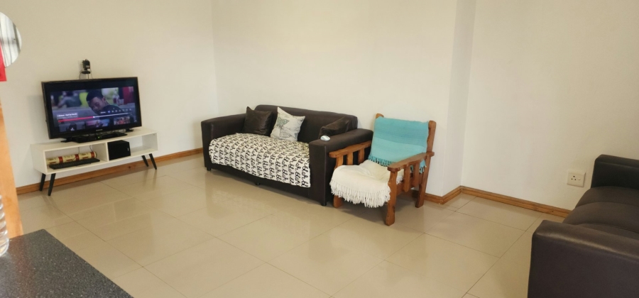 3 Bedroom Property for Sale in New Woodlands Western Cape